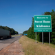 Image for article titled ‘A Dangerous Gamble’: Alabama Gov. Kay Ivey Refuses to Order ‘Shelter-in-Place’ for Residents, Leaving Black Alabamans Especially at Risk